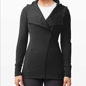 Lululemon Every Journey Hoodie II *Nulu